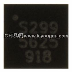SKY13299-321LFDƬ