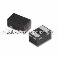 c鿴SMP1330-040LFDƬ