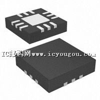 SKY13318-321-EVBDƬ