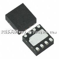 SKY13321-360LFDƬ