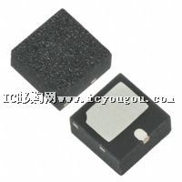 c鿴SMP1324-087LFDƬ