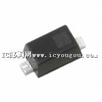 c鿴SMV1233-079LFDƬ