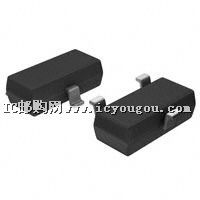 c鿴SMP1322-005LFDƬ