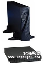 S3K1000DƬ