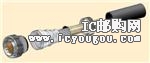 G10S1-DƬ