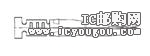 c(din)鿴CF16SC10RFDƬ