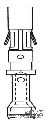 RC20M12D70DƬ