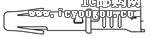 SC14ML1D70DƬ