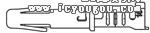 c(din)鿴SC16ML11D70DƬ
