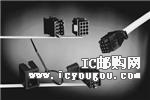 SMS10CH-2Z17DƬ