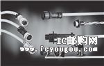SM14ML1S6DƬ
