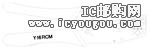 Y16RCM-DƬ