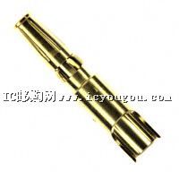 c鿴82911684ZXDƬ
