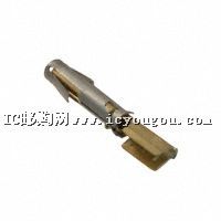 c(din)鿴SC16ML-1D70DƬ