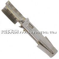 c(din)鿴SC16ML-1TK6DƬ