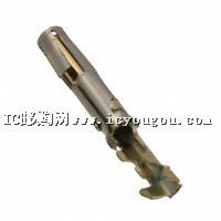SC20ML-1D70DƬ