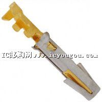 SC20ML-1S6DƬ