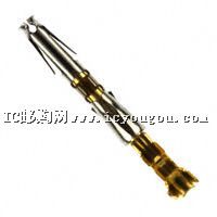 SC20WL-3S25DƬ