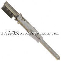 c鿴SM16ML-1TK6DƬ