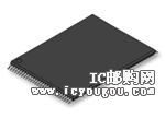 S29GL01GP11TFIR13DƬ