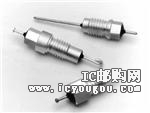 1221-001DƬ