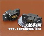 c鿴56F001-104DƬ
