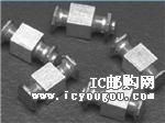 c鿴PSM1-101M-05T0DƬ