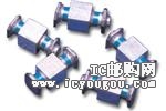 c鿴PSM1-680M-10T0DƬ