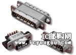 c鿴56-745-001DƬ