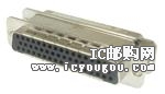c鿴56-745-007-LIDƬ