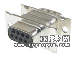 c鿴56-E05-018DƬ