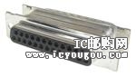 c鿴56-E25-018DƬ