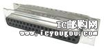 c鿴56-E35-018DƬ