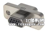 c鿴56F001-114DƬ