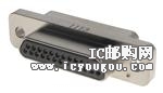 c鿴56F031-114DƬ