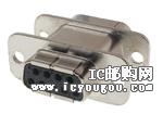 c鿴56F705-001DƬ