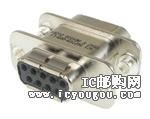 c鿴56F705-005-LIDƬ