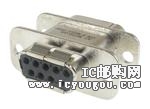 c鿴56F705-009DƬ