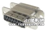 c鿴56F715-005DƬ