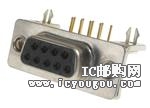 c鿴56FE04-018-3-GLDƬ