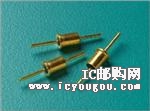 c(din)鿴SCI-9980-103DƬ