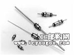 1214-001DƬ