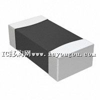 RNCF0603TKY10K0DƬ