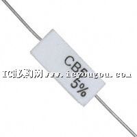 PCB5JB1R20DƬ