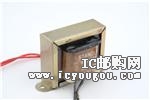 P-6412DƬ