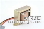 c鿴P-8620DƬ