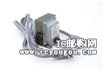 c鿴P-8630DƬ
