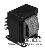 P-6379DƬ