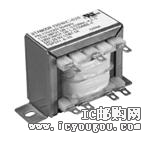 DSWC-736-DƬ