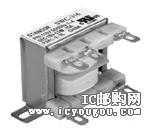 SWC-310DƬ